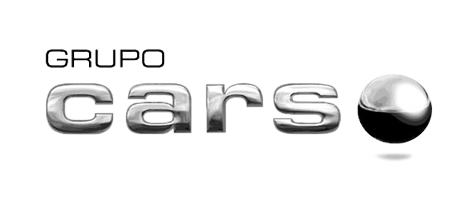 Carso Logo