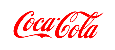 Cocacola Logo