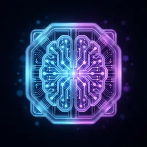 Agentes de inteligencia artificial para automatizacion